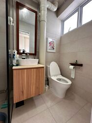 Blk 13 Toh Yi Gardens (Bukit Timah), HDB 4 Rooms #546869361